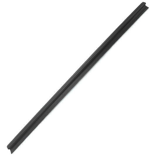 Pestana Interna da Porta - Uniflex - 39239 - (1)