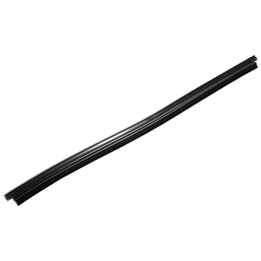 Pestana Interna DA Porta - Uniflex - 39321 - (1)