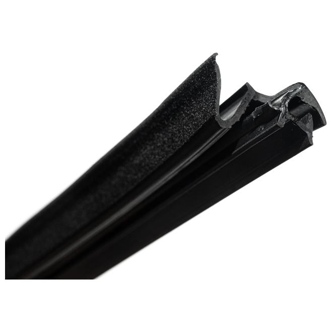 Pestana Interna DA Porta - Uniflex - 39322 - (2)