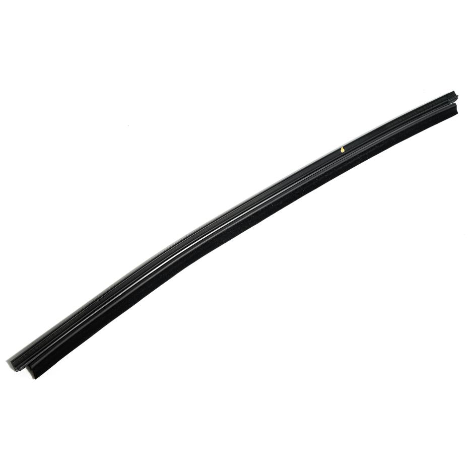 Pestana Interna DA Porta - Uniflex - 39322 - (1)