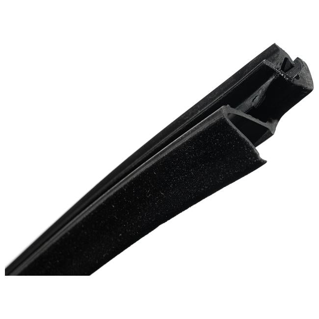 Pestana Interna DA Porta - Uniflex - 39322 - (3)