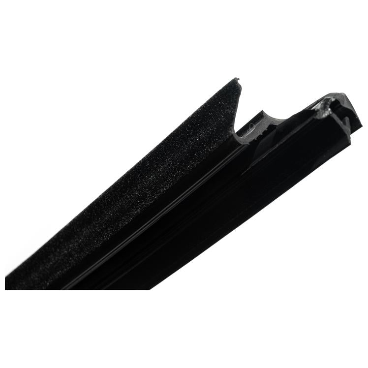 Pestana Interna DA Porta - Uniflex - 39323 - (3)