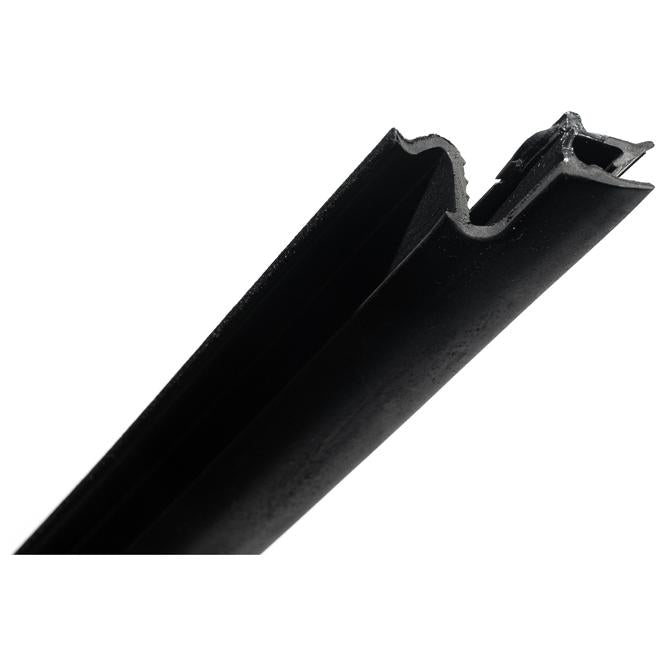 Pestana Interna DA Porta - Uniflex - 39323 - (2)