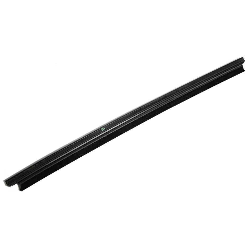 Pestana Interna DA Porta - Uniflex - 39323 - (1)