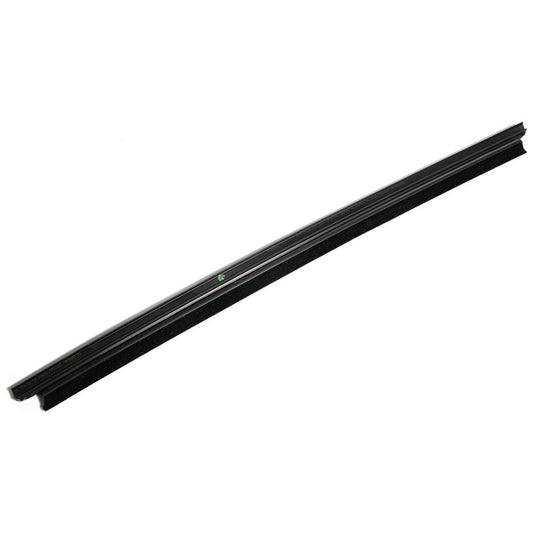 Pestana Interna DA Porta - Uniflex - 39323 - (1)