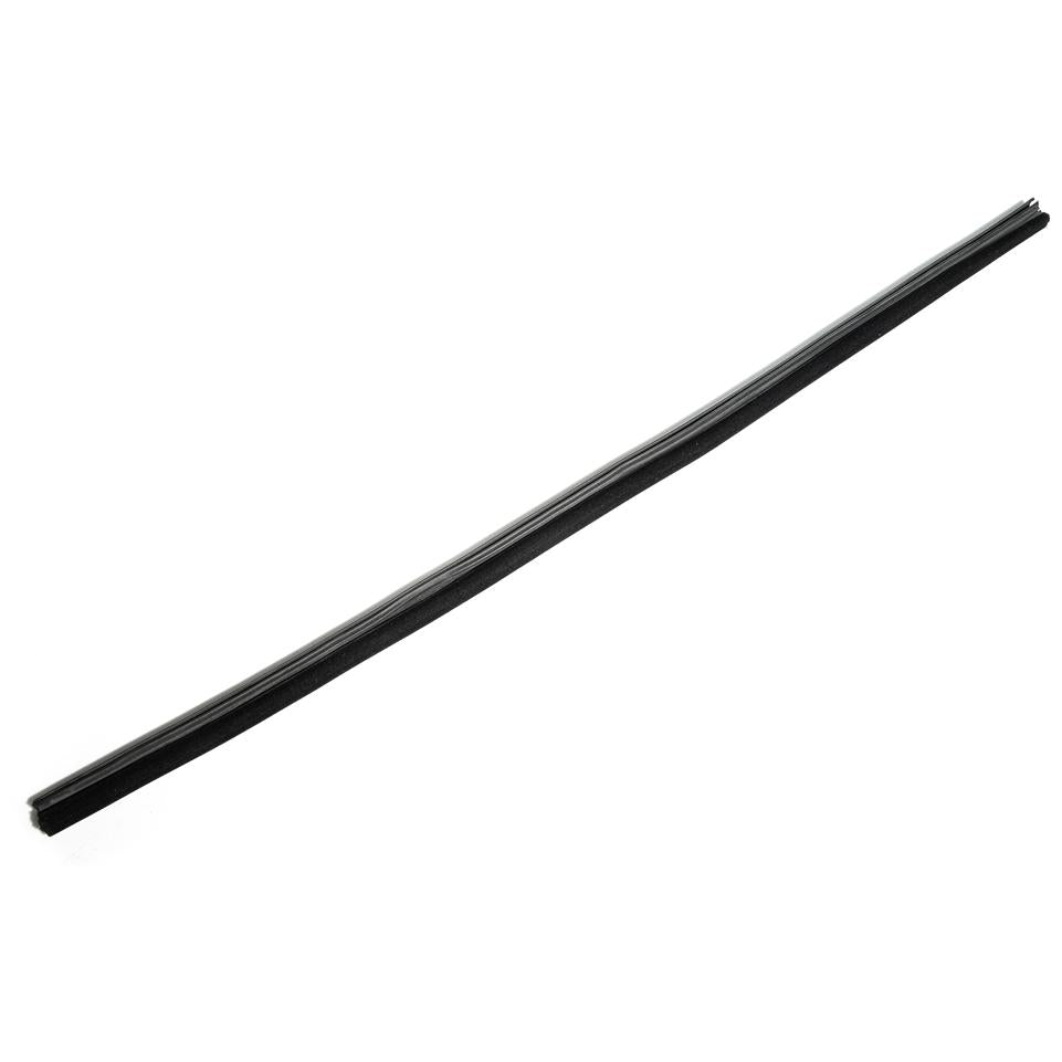 Pestana Interna DA Porta - Uniflex - 39533 - (1)