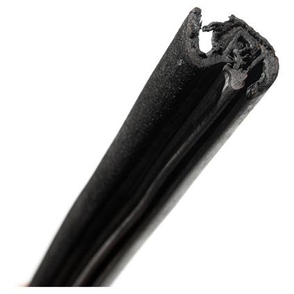 Pestana Interna DA Porta - Uniflex - 39533 - (2)