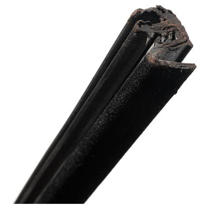 Pestana Interna DA Porta - Uniflex - 39533 - (3)