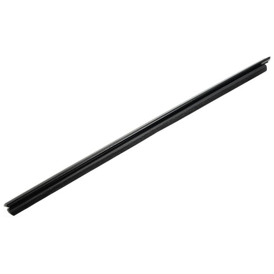 Pestana Interna da Porta - Uniflex - 39762 - (1)