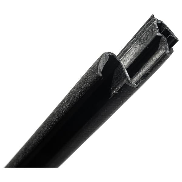 Pestana Interna da Porta - Uniflex - 39763 - (2)