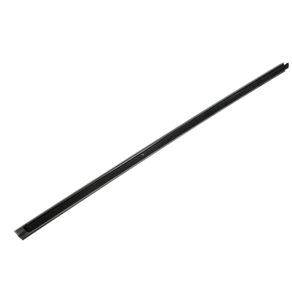 Pestana Interna da Porta - Uniflex - 39763 - (1)