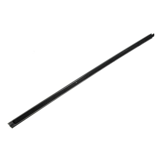 Pestana Interna da Porta - Uniflex - 39763 - (1)