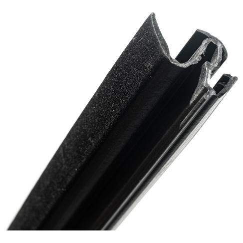 Pestana Interna da Porta - Uniflex - 39763 - (3)