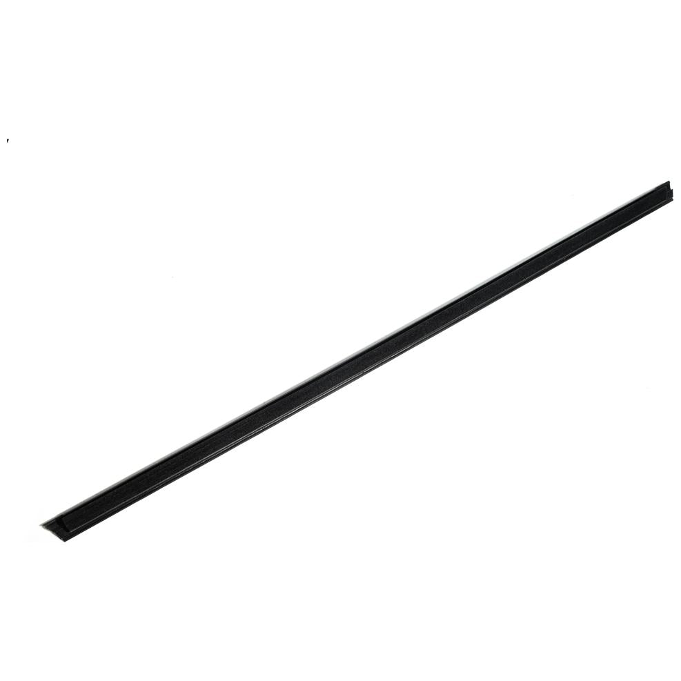 Pestana Interna da Porta - Uniflex - 39765 - (1)