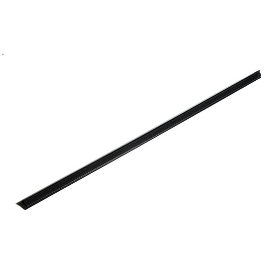Pestana Interna da Porta - Uniflex - 39765 - (1)