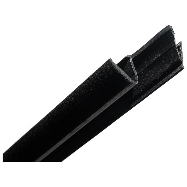 Pestana Interna da Porta - Uniflex - 39765 - (2)