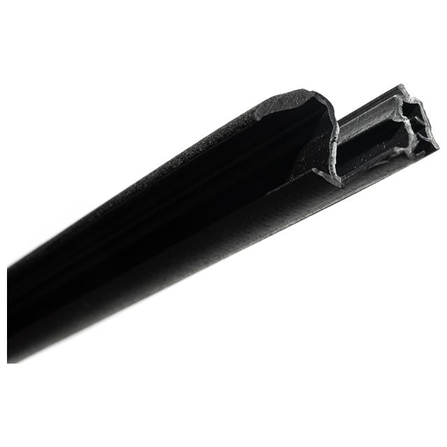 Pestana Interna da Porta - Uniflex - 39765 - (3)
