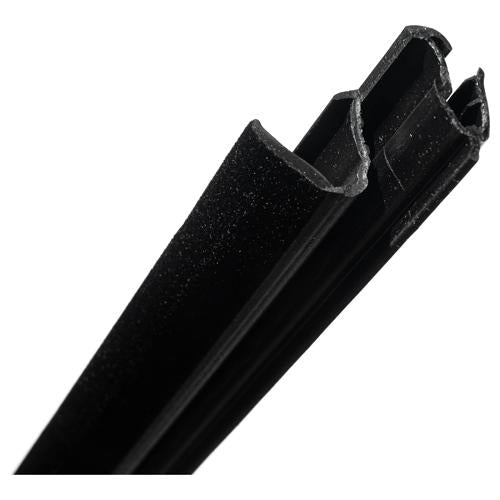 Pestana Interna da Porta - Uniflex - 39766 - (3)