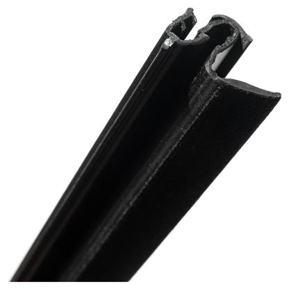 Pestana Interna da Porta - Uniflex - 39766 - (2)