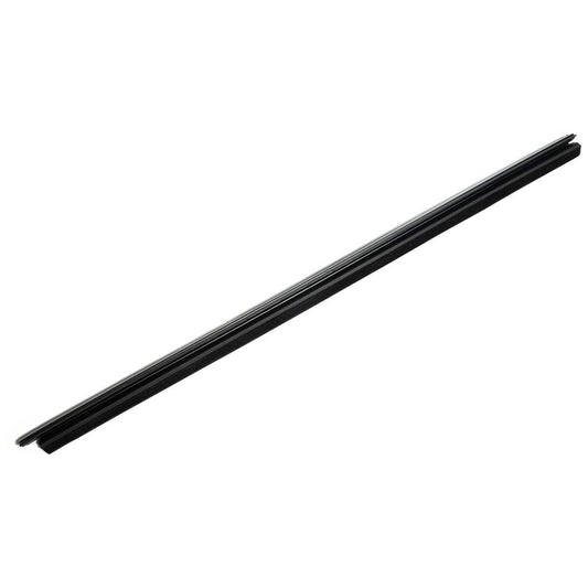 Pestana Interna da Porta - Uniflex - 39766 - (1)