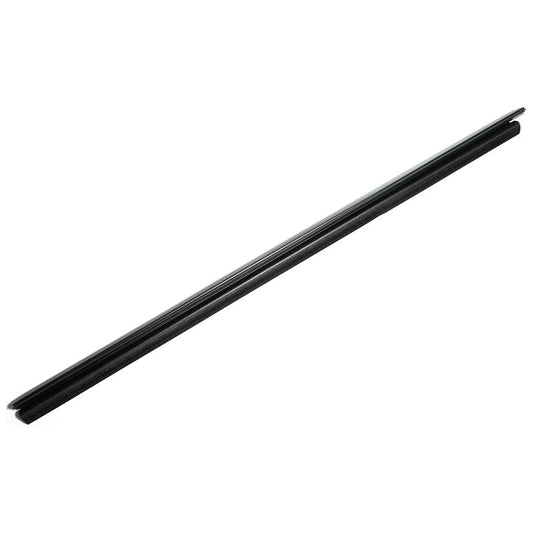 Pestana Interna da Porta - Uniflex - 39767 - (1)