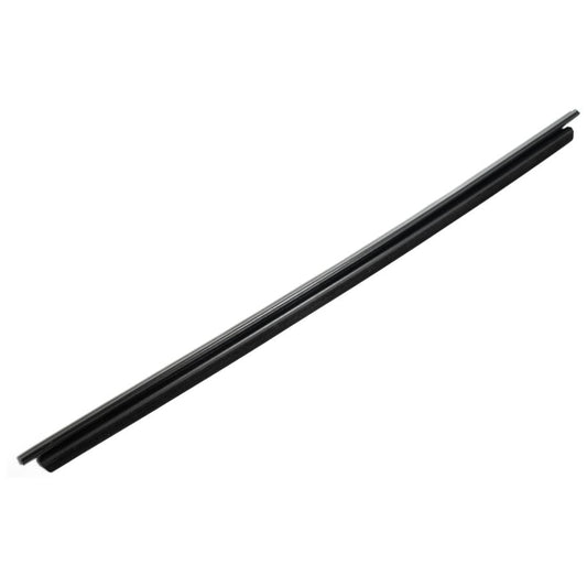 Pestana Interna da Porta - Uniflex - 39768 - (1)