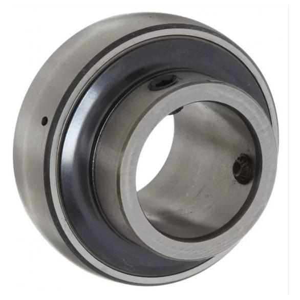 Pillow Block Rolamento - Cobra Automotiva - NA204 / PRNA204 - (1)