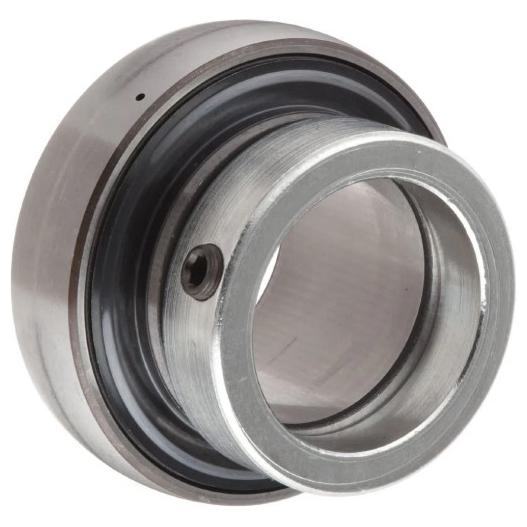 Pillow Block Rolamento - Cobra Automotiva - NA20516 - (1)