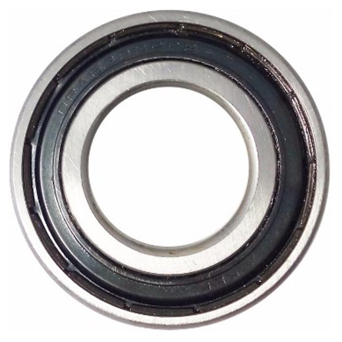 Pillow Block Rolamento - Cobra Automotiva - ORAE30NPPB - (1)