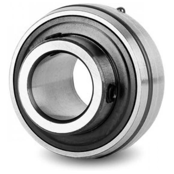 Pillow Block Rolamento - Cobra Automotiva - UC210 - (1)