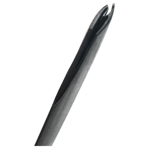 Pingadeira da Porta - Uniflex - 38297 - (2)