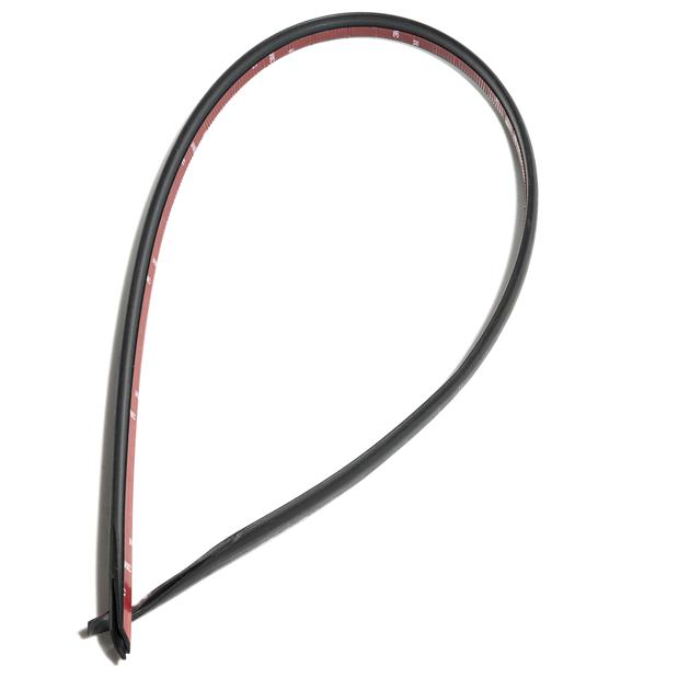 Pingadeira da Porta - Uniflex - 38297 - (1)