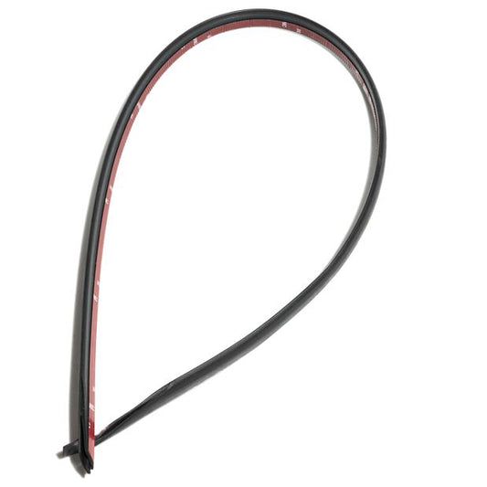 Pingadeira da Porta - Uniflex - 38297 - (1)