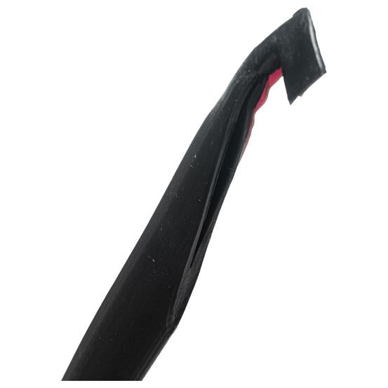 Pingadeira da Porta - Uniflex - 38297 - (3)