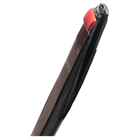 Pingadeira da Porta - Uniflex - 38298 - (2)