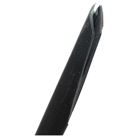 Pingadeira da Porta - Uniflex - 38298 - (1)