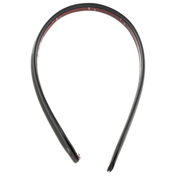 Pingadeira da Porta - Uniflex - 38298 - (3)