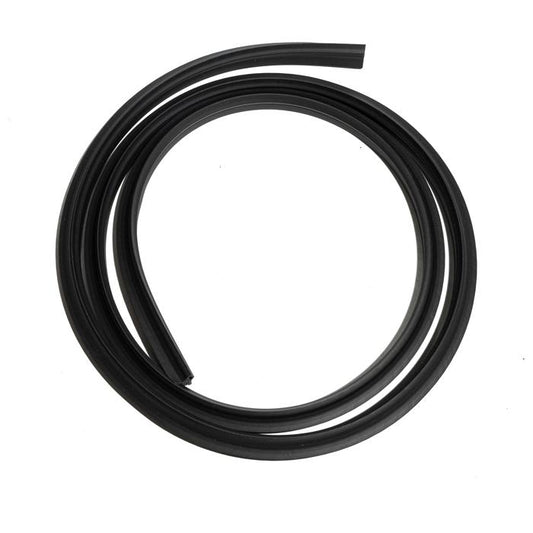 Pingadeira DA Porta - Uniflex - 39796 - (1)