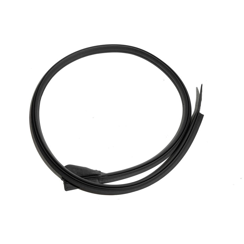 Pingadeira da Porta - Uniflex - 39943 - (1)