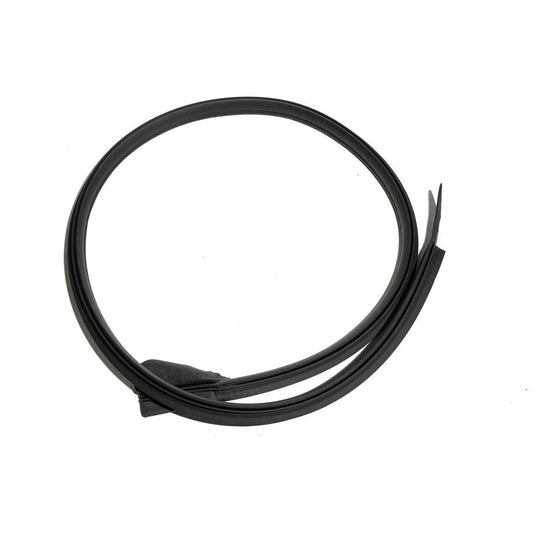 Pingadeira da Porta - Uniflex - 39943 - (1)