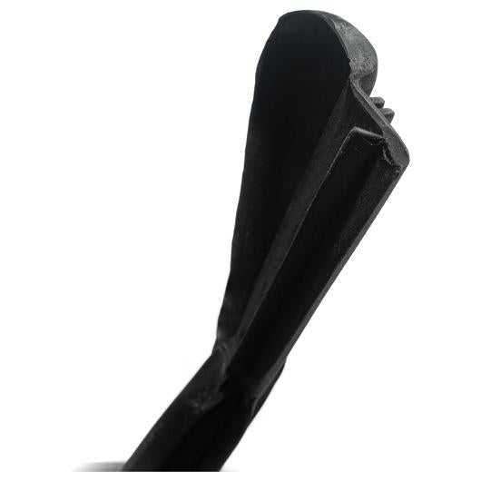 Pingadeira da Porta - Uniflex - 39943 - (5)