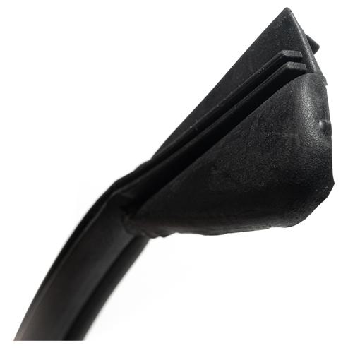Pingadeira da Porta - Uniflex - 39943 - (4)
