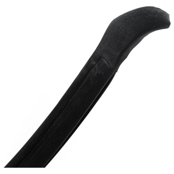 Pingadeira da Porta - Uniflex - 39943 - (3)