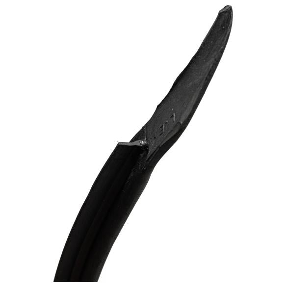 Pingadeira da Porta - Uniflex - 39943 - (2)