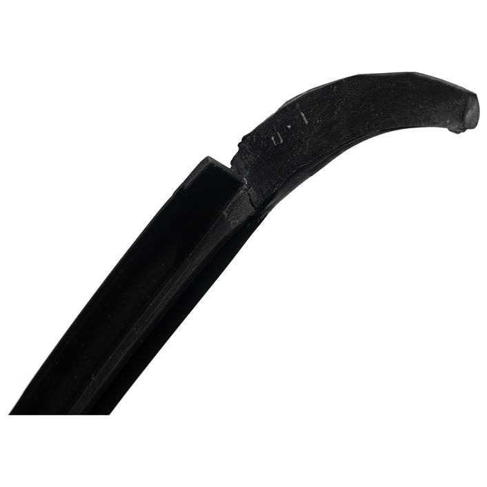 Pingadeira da Porta - Uniflex - 39944 - (2)