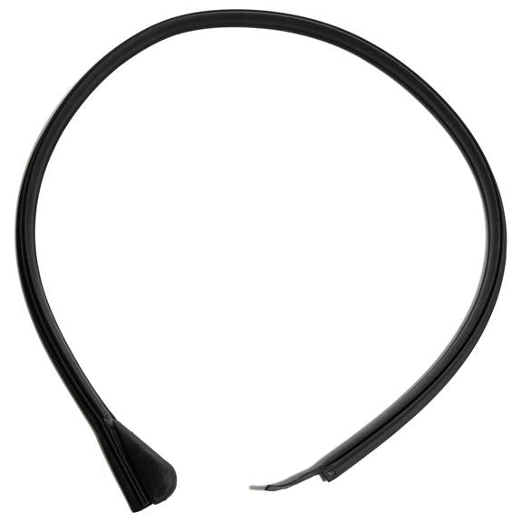 Pingadeira da Porta - Uniflex - 39944 - (1)