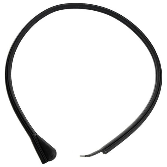Pingadeira da Porta - Uniflex - 39944 - (1)