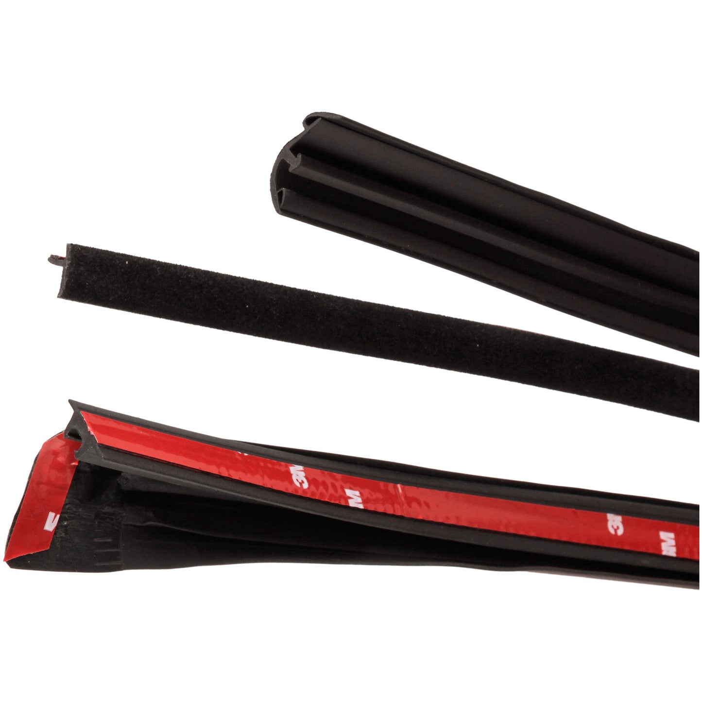 Pingadeira do Para-Brisa e Teto - Uniflex - 37193 - (1)