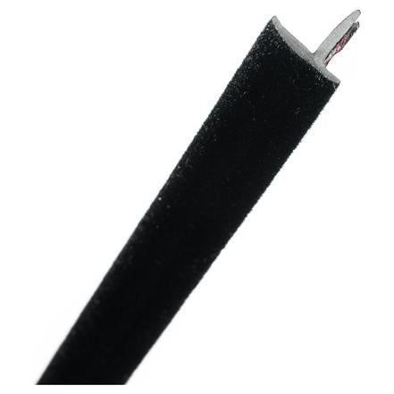 Pingadeira do Para-Brisa e Teto - Uniflex - 37197 - (6)