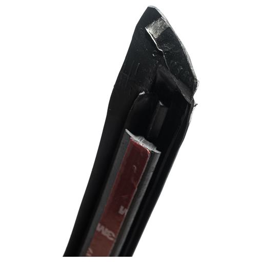 Pingadeira do Para-Brisa e Teto - Uniflex - 37197 - (5)